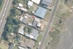 215 Whirinaki Road, Eskdale, Napier