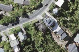 170 Browns Bay Road, Murrays Bay, Auckland