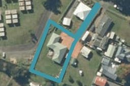 9 Te Reiti Tamara Grove, Turangi