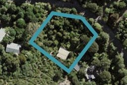 28 Great Barrier Road, Oneroa, Waiheke Island