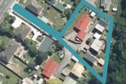1/396 Cambridge TCE, Naenae, Lower Hutt