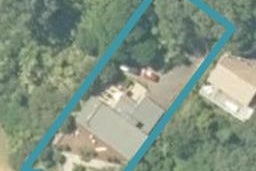 13 Tairua Terrace, Tairua, Tairua