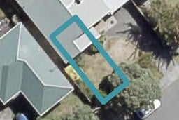 19/15 Brook Street, Waiwhetu, Lower Hutt