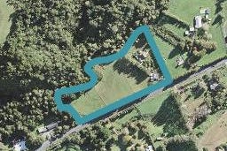 222 Coatesville-Riverhead Highway, Albany