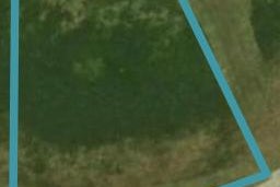 8 Roto View, One Tree Point