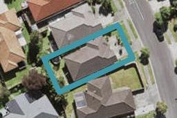 3 Arlose Place, Westgate, Auckland
