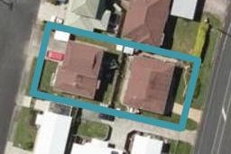 20 Zealandia Street, Kensington, Whangarei