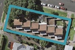 1/60 Jellicoe Road, Mount Wellington, Auckland