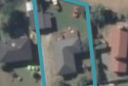 1 Rata Drive, Otematata, Otematata