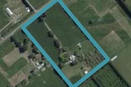 29 Baynons Road, Clarkville, Kaiapoi