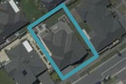 51 Napier Drive, Wigram, Christchurch