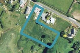 42 Kent Terrace, Midhirst, Stratford
