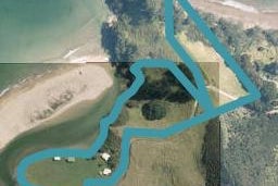1 Kairawaru Way, Kaeo, Kaeo