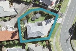 23 Tainui Street, Torbay, Auckland
