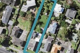 14 West Tamaki Road, St Heliers, Auckland