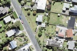 5A Tindalls Bay Road, Tindalls Beach, Whangaparaoa