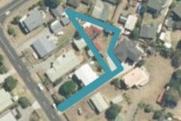 208A Patuwai Drive, Whangamata