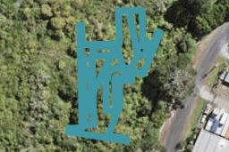 6 Yozin Road, Swanson, Auckland