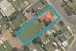 5 Albion Street, Mataura, Mataura