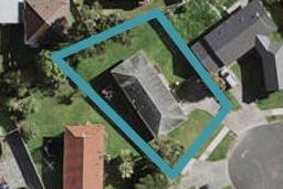 11 Amethyst Place, Wiri, Auckland