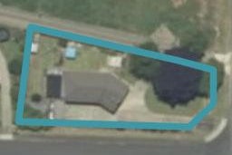 38 Old Te Kuiti Road, Otorohanga, Otorohanga