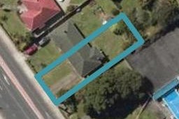 138 Kamo Road, Whau Valley, Whangarei