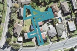1/147C Carlisle Road, Northcross, Auckland