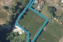 0 Raumaewa Rd, Mangaweka