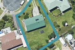 8 Ruamoana Place, Omokoroa, Omokoroa