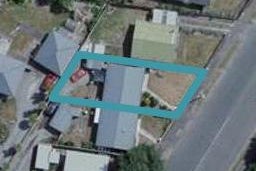 2B French Street, Lansdowne, Masterton