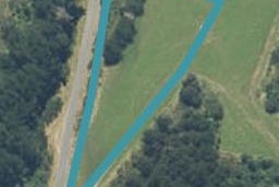 0 Hanmer Terrace, RUTHERGLEN, Greymouth
