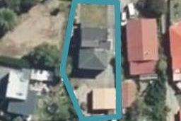 4 Elizabeth Street, Moera, Lower Hutt