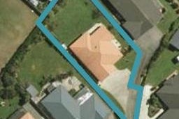 22 Bootmaker Avenue, Waipu, Waipu