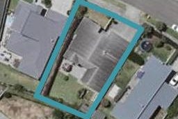 42 Kotuku Drive, Paraparaumu Beach, Paraparaumu