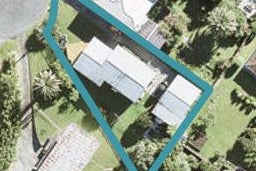 53 Bertram Street, Warkworth, Warkworth