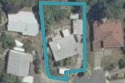 13 Chidley Place, Washington Valley, Nelson