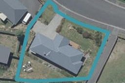 9 Sretlaw Place, Brockville, Dunedin