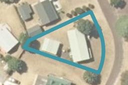 10 Coronation Row, Pauanui