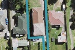514 Swanson Road, Ranui, Auckland