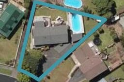 194 Fairway Drive, Kamo, Whangarei