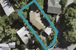 6 Kukupa Road, Sunnyvale, Auckland
