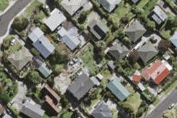11A Anne Road, Hillcrest, Auckland