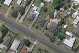 25 Rutland Street, Levin, Levin