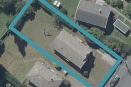 31 Wakari Road, Halfway Bush, Dunedin