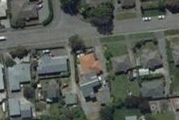 28 Suva Street, Upper Riccarton, Christchurch
