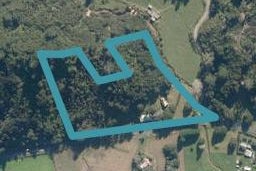 5660 State Highway 1, Kawakawa, Kawakawa