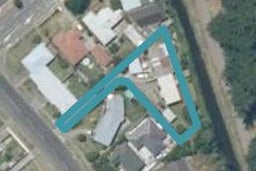 1/5 Bill Hercock Street, Pirimai, Napier