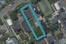 118 Leinster Road, Merivale, Christchurch