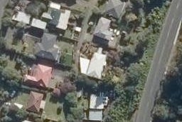 27 Church Street, Onerahi, Whangarei