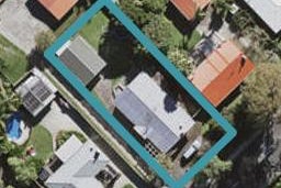 22 Sylvia Road, Hillcrest, Auckland